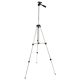 Neo háromlábú állvány lézeres szintezőhöz 150 cm 1/4"