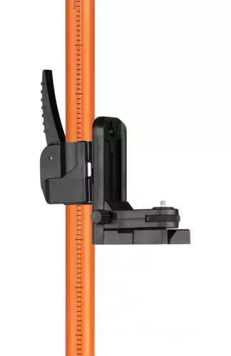 Neo teleszkópos tartórúd lézeres szintezőhöz 2-3,5 m