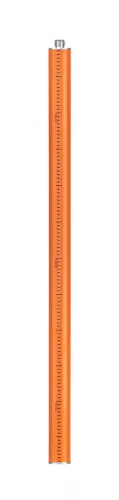 Neo teleszkópos tartórúd lézeres szintezőhöz 2-3,5 m