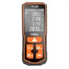 Neo lézeres távolságmérő 60 m, IP54