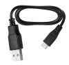 Neo lézeres távolságmérő 60 m, IP54