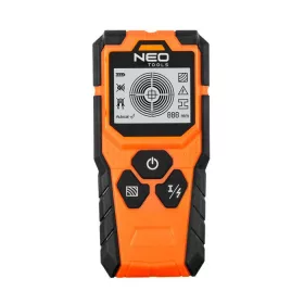 Neo vezetékdetektor