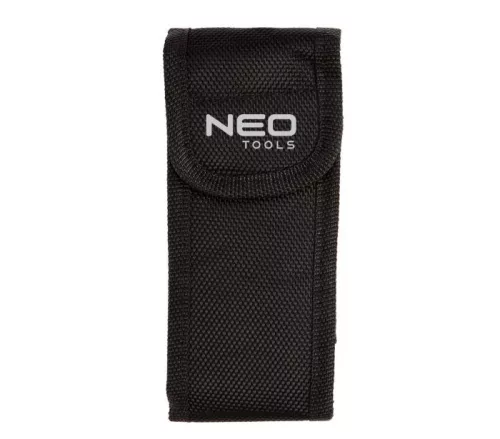 Neo vezetékdetektor