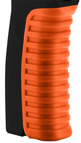 Neo infravörös hőmérsékletmérő, 32 - 42,9 °C