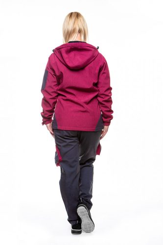 Neo női munkadzseki, XL