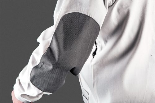 Neo munkadzseki, fehér, LD/54