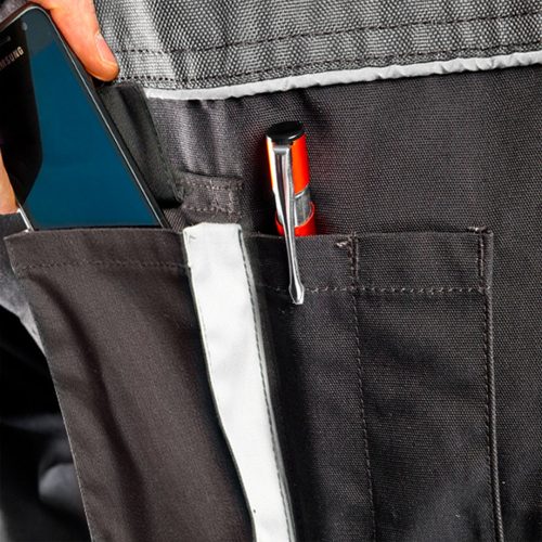 Neo munkadzseki, LD/54