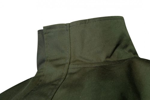 Neo munkadzseki terepmintás, XXXL