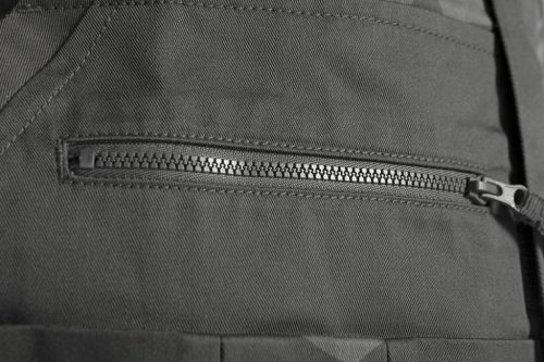 Neo munkadzseki terepmintás, urbán, S