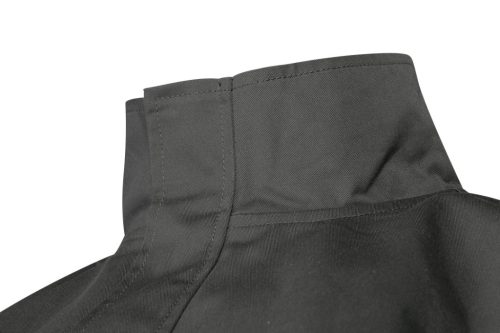 Neo munkadzseki terepmintás, urbán, XXL