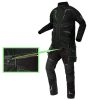 Neo munkadzseki Premium PRO, L