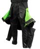 Neo munkadzseki Premium PRO, L