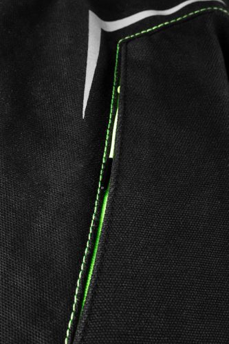 Neo munkadzseki Premium PRO, L