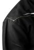 Neo munkadzseki Premium PRO, L
