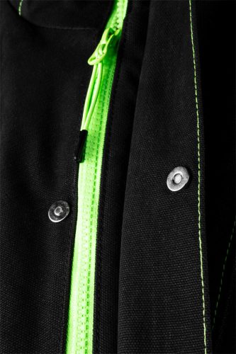 Neo munkadzseki Premium PRO, S