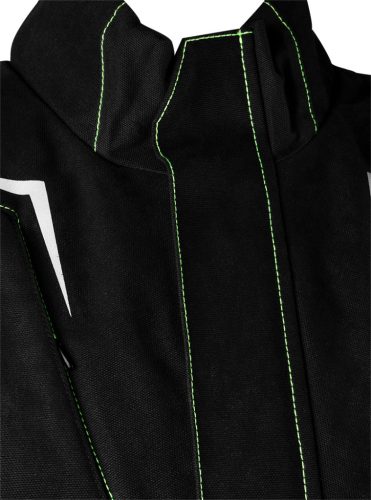 Neo munkadzseki Premium PRO, S