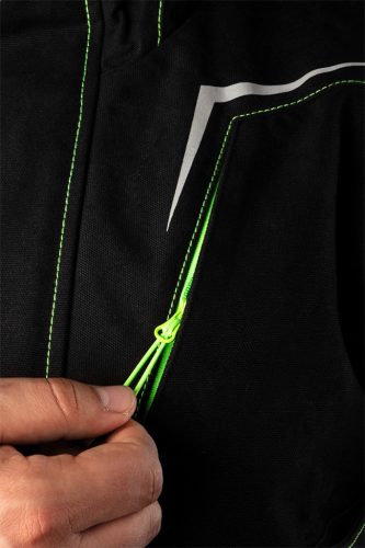 Neo munkadzseki Premium PRO, XL