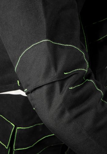 Neo munkadzseki Premium PRO, XL