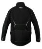 Neo munkadzseki Premium PRO, XXXL