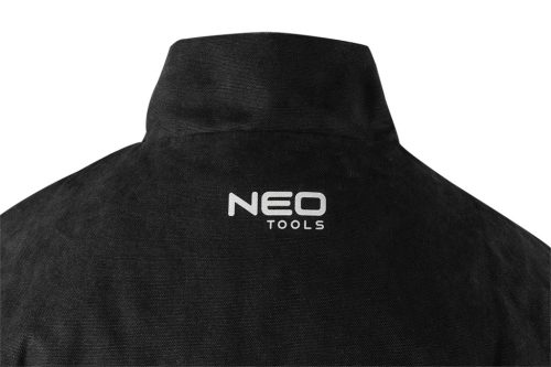 Neo munkadzseki Premium PRO, XXXL