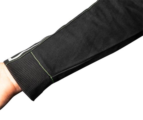 Neo munkadzseki Premium PRO, XXXL