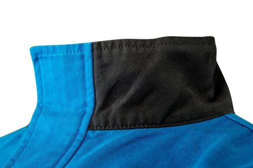 Neo munkadzseki HD+, M