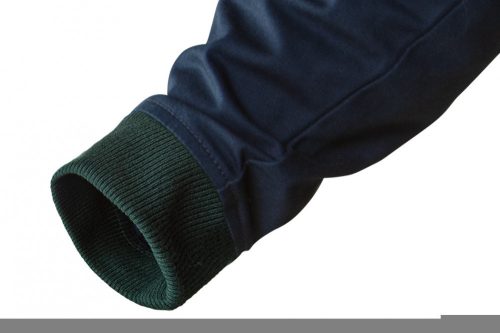 Neo munkadzseki premium, L