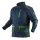 Neo munkadzseki premium, M