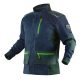 Neo munkadzseki premium, S