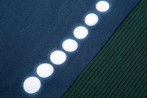 Neo munkadzseki premium, S