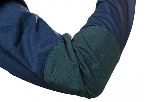 Neo munkadzseki premium, XL