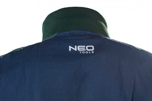 Neo munkadzseki premium, XL