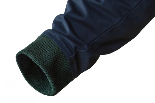 Neo munkadzseki premium, XL