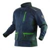 Neo munkadzseki premium, XXXL