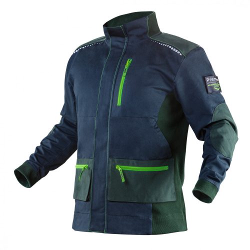 Neo munkadzseki premium, XXXL