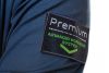 Neo munkadzseki premium, XXXL