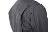 Neo munkakabát premium, 100% pamut, XL
