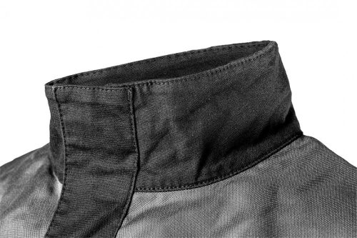 Neo munkadzseki karcsúsított, S