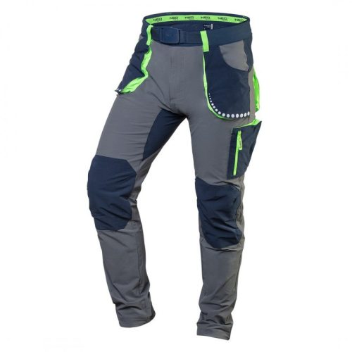 Neo munkanadrág nyúlékony, XXXL