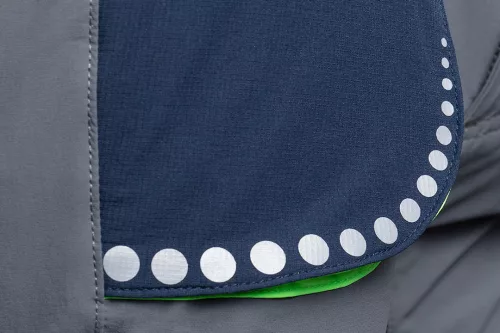 Neo munkanadrág nyúlékony, XXXL