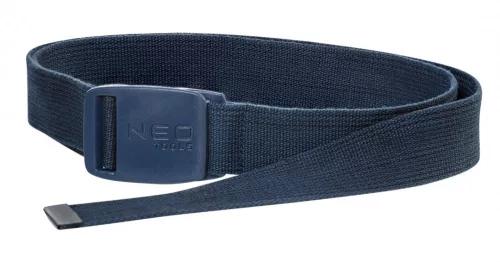 Neo munkanadrág nyúlékony, XXXL