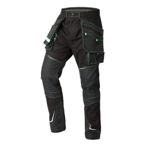 Neo munkanadrág, Premium PRO, XS
