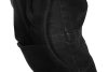 Neo denim farmer munkanadrág, fekete, XL