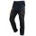 Neo garage munkanadrág, 100% pamut, XL