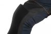 Neo garage munkanadrág, 100% pamut, XL
