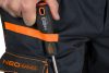 Neo garage munkanadrág, 100% pamut, XL