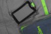 Neo kantáros munkanadrág premium, 100% pamut, XL