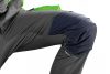 Neo kantáros munkanadrág premium, 100% pamut, XL