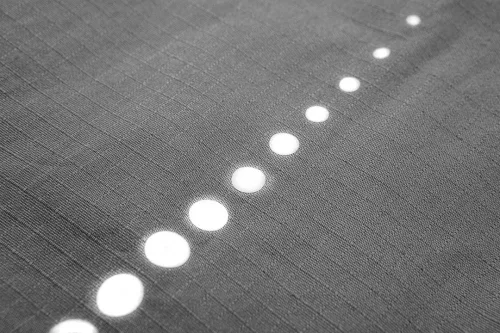 Neo kantáros munkanadrág premium, 100% pamut, XXL