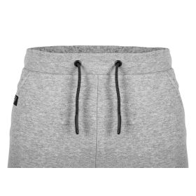 Neo melegítő nadrág szürke, L